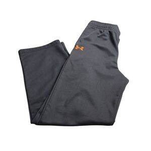 Under Armour warm up pants 7